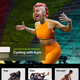 Illustration for article titled How to Choose the Best Fitness App Subscription